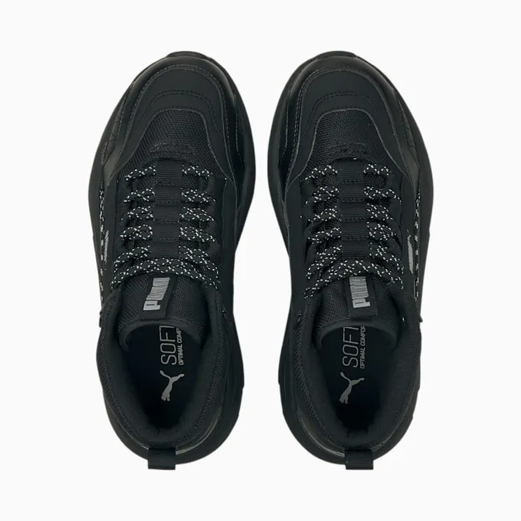 puma-x-ray-2-square 382653-02
