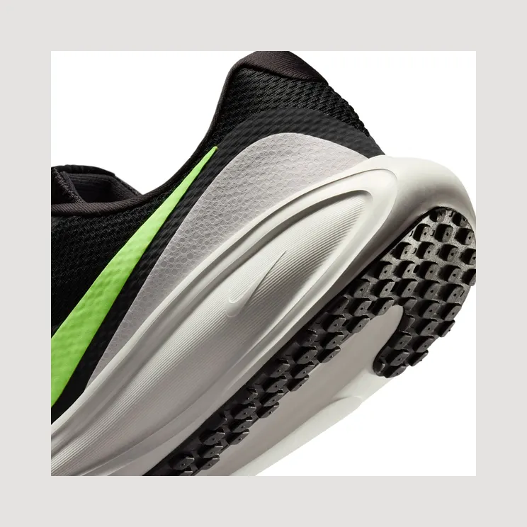 nike-revolution HJ9198-011