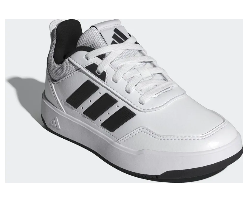 adidas-tensaur JQ1859