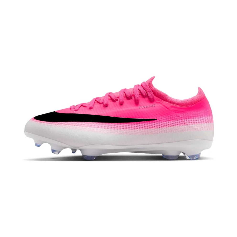 Nike Mercurial Multi-Color / Black (IO8226-900)