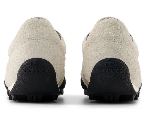 new-balance-gator-run UGTR83J