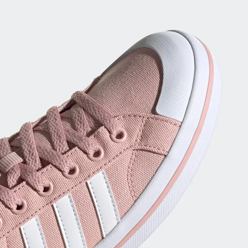 adidas-bravada FV8095