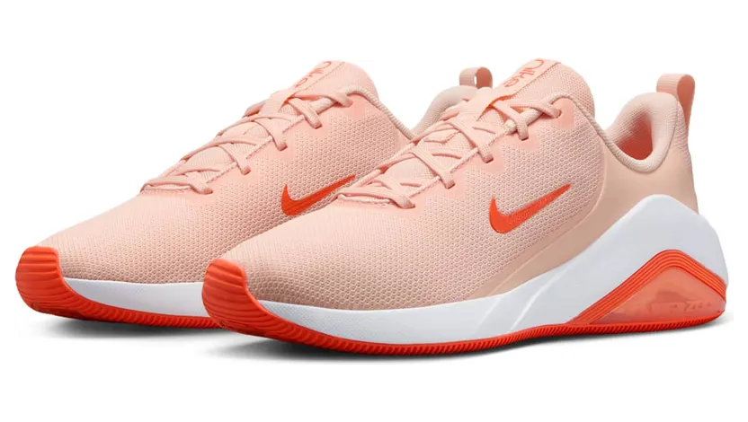 nike-sneaker FZ1689-600
