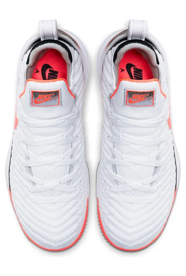 nike-lebron-16 CI1521-100