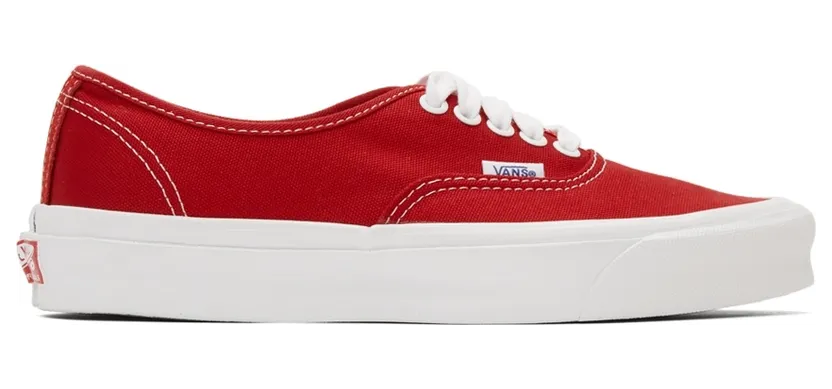 vans-authentic VN0A4BV905D