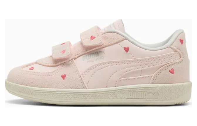puma-palermo 405175-01