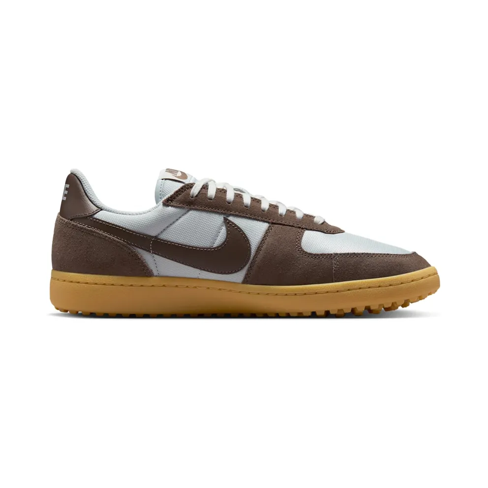 Nike Field General Pure Platinum Ironstone (HF3165-003)