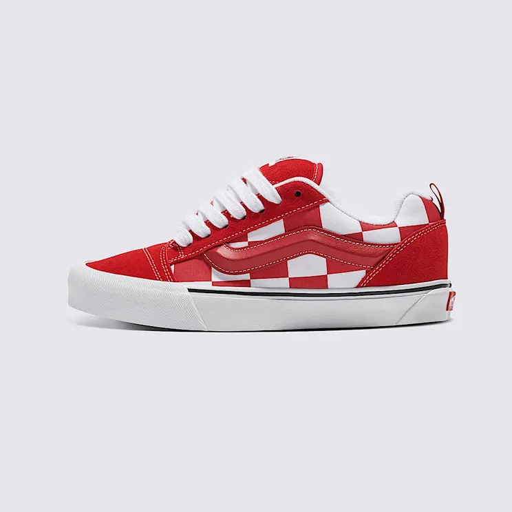 vans-knu-skool-2 VN0009QCRED