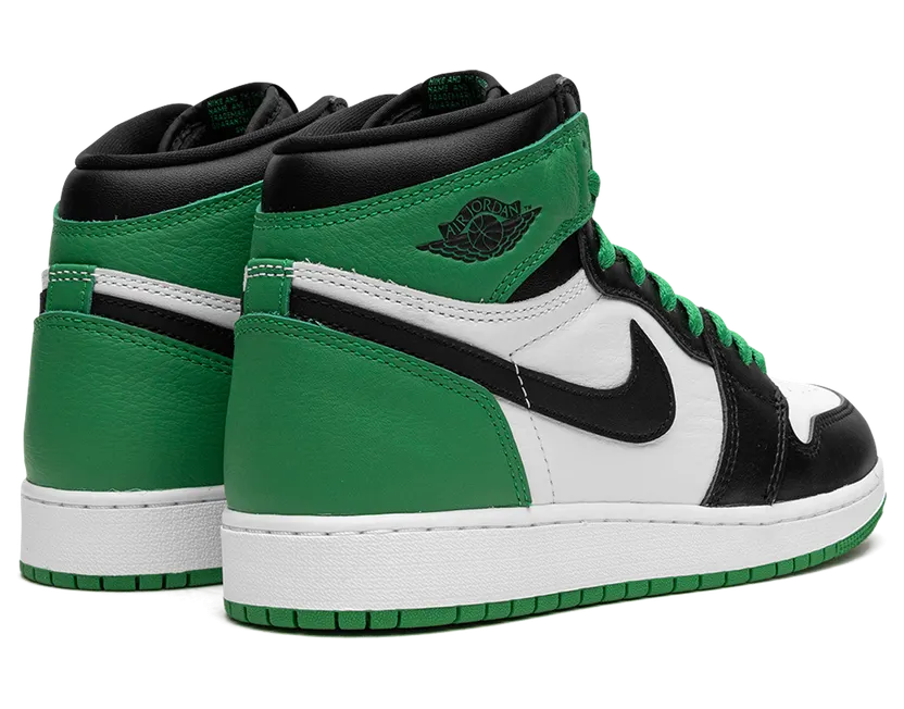 air-jordan-1 FD1437-031
