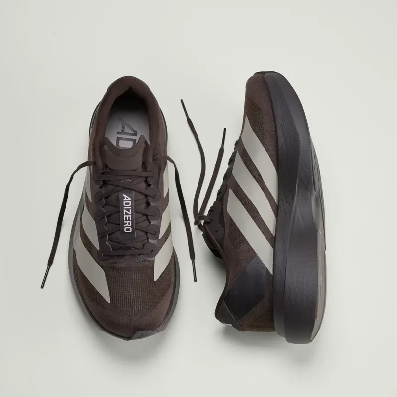 adidas-adizero KI3946