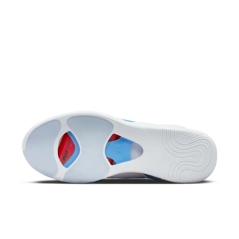 Jordan JT1 “St. Louis” (DX5573-100)