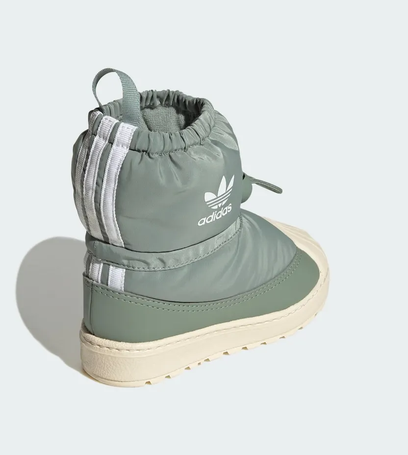 adidas-superstar IG5077