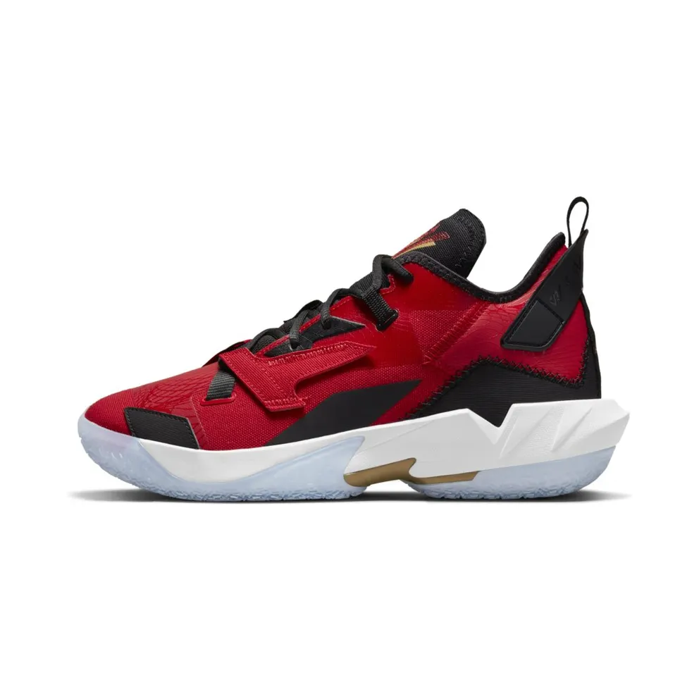 Jordan Why Not Zer0.4 Bred (DD4886-600)