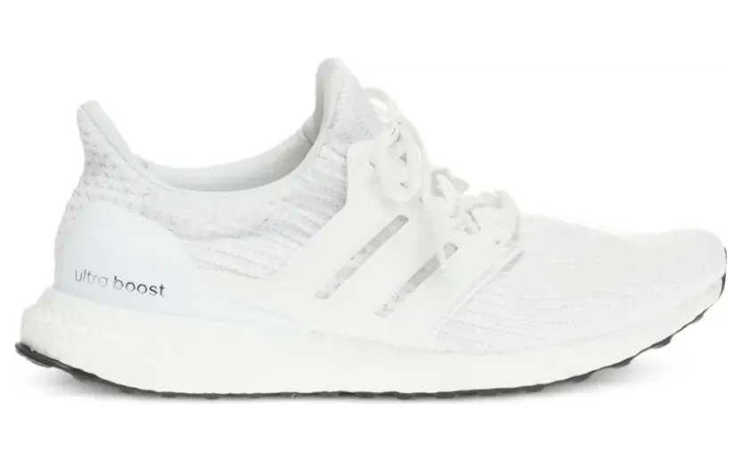 adidas-ultraboost BB61680