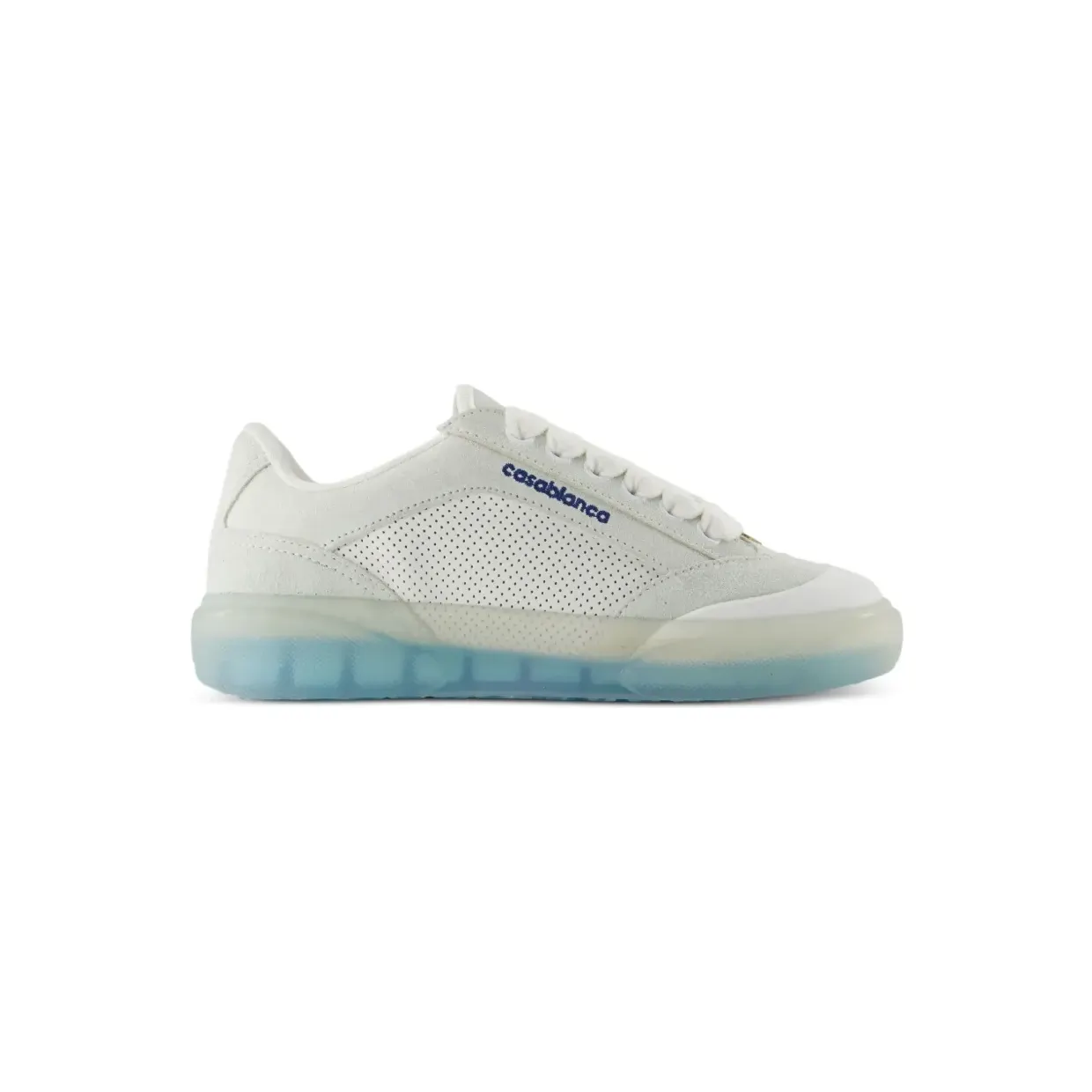 Casablanca Del Mar “White” (ASP26SNK02508W)