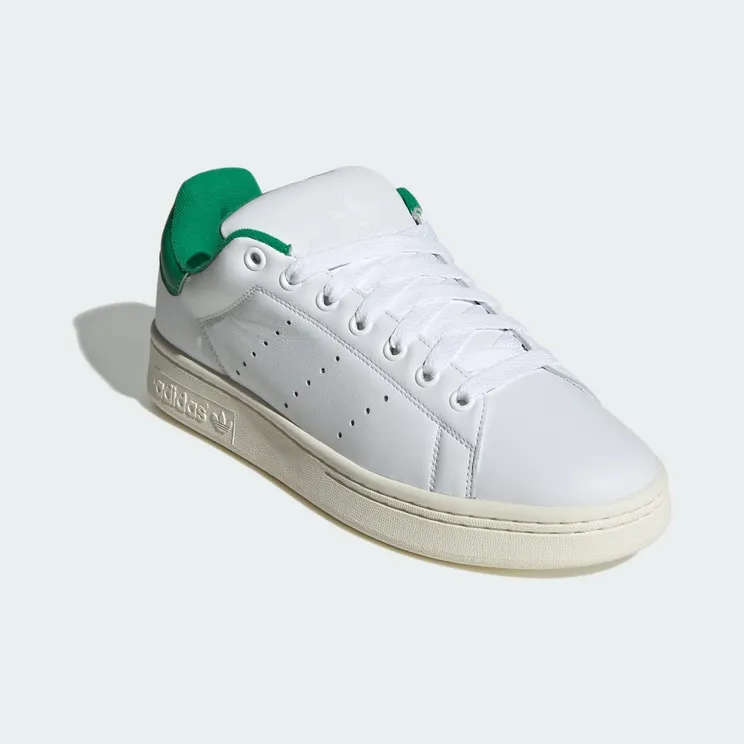 adidas-stan-smith IF6215