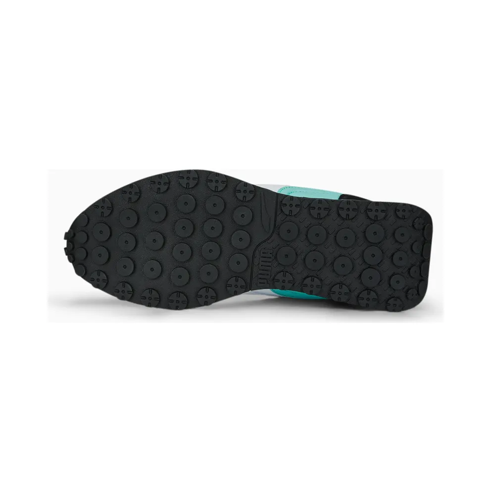 Puma Rider FV Spxp Black (39016901)