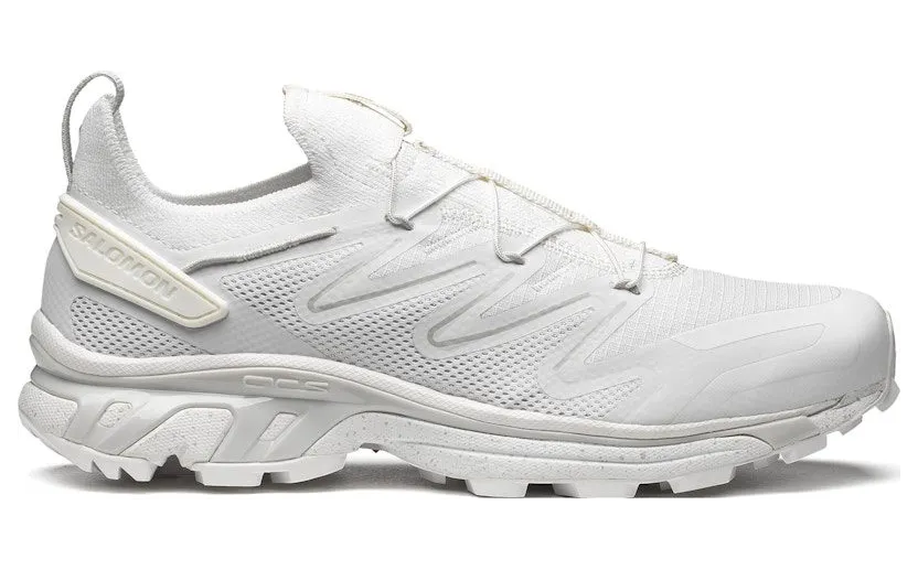 Salomon XT L47314300
