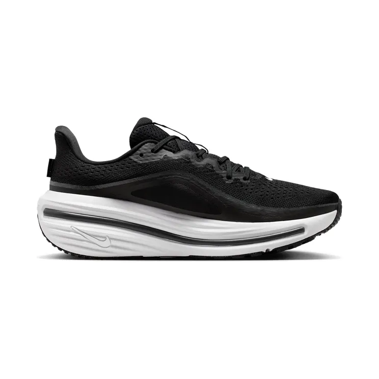 nike-winflo HV9272-002