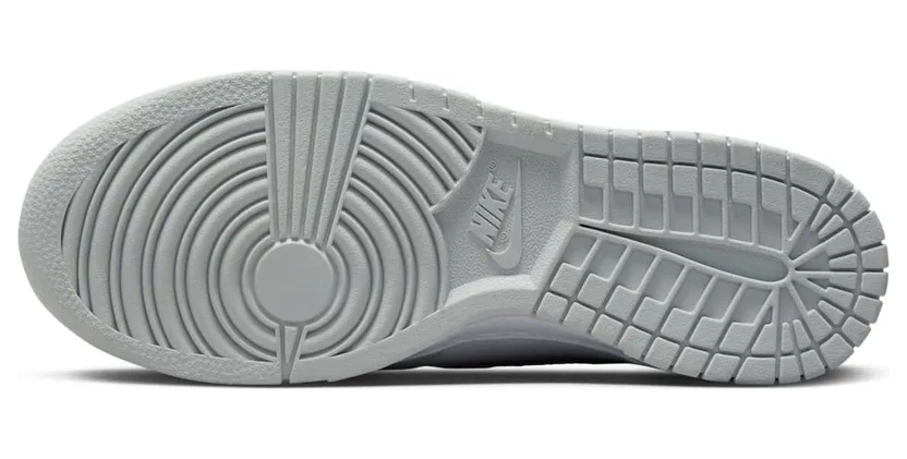 nike-dunk FJ4578-100