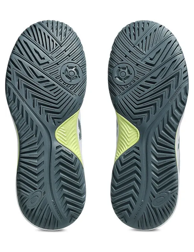 asics-gel-dedicate-8 1044A077-108
