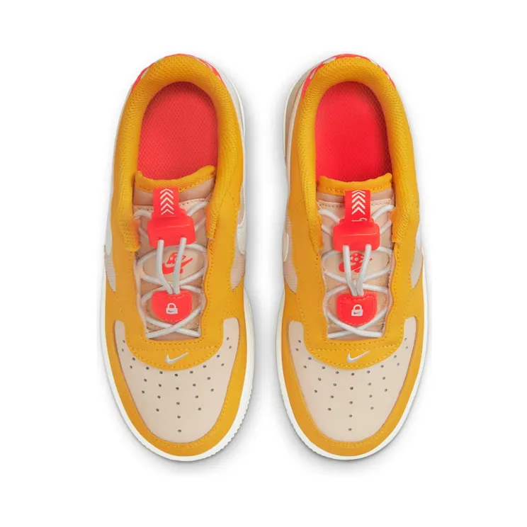 nike-air-force DQ0365-700