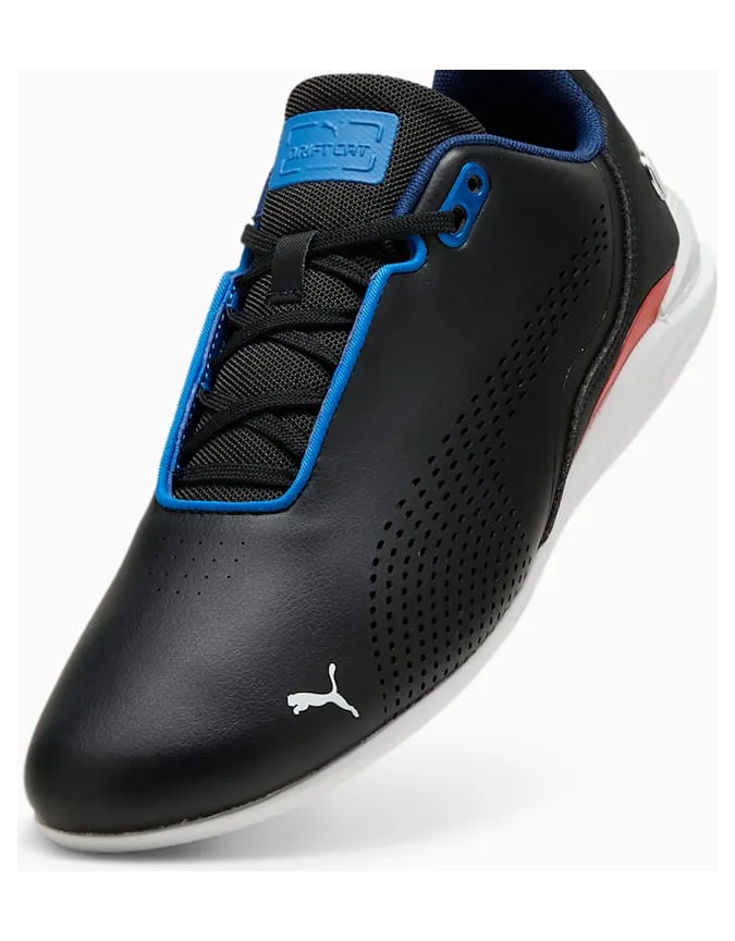 puma-drift-cat 307304-08