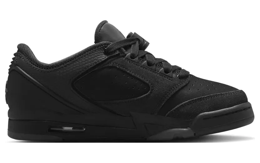 jordan-sneaker IO1866-002