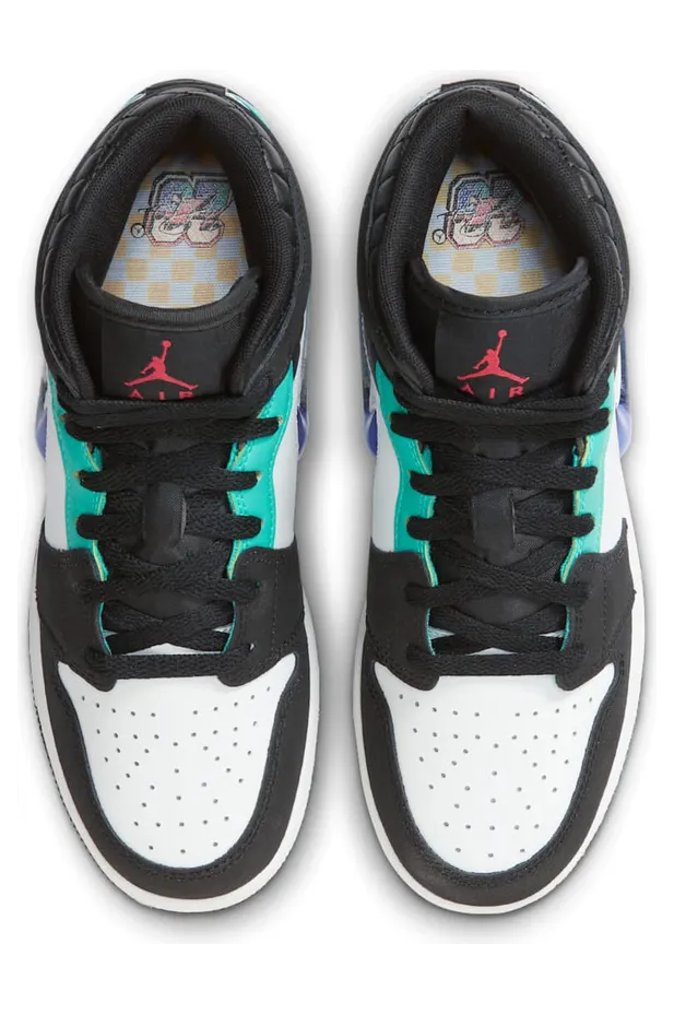 air-jordan-1 FQ8095-001