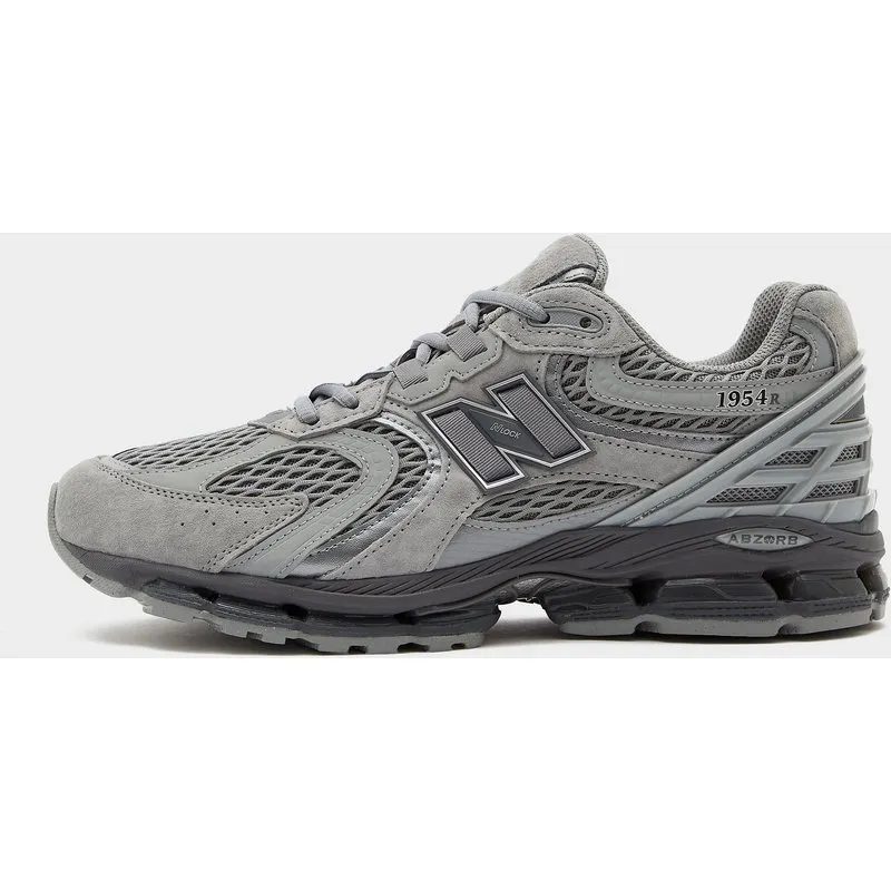 New Balance 1954R – “SLATE GREY / CASTLEROCK” (U195438R)