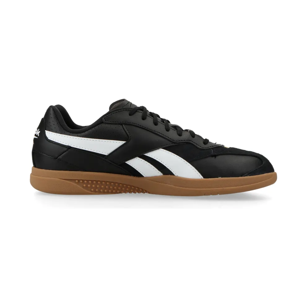 Reebok Hammer Street (black / gold / gum) – RMIA06NC99MAT0011076