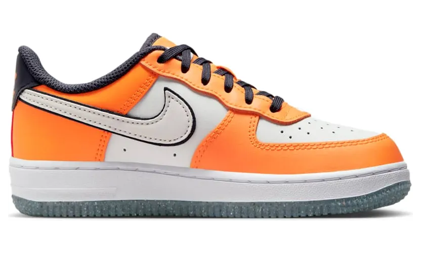 nike-air-force FJ4656-800