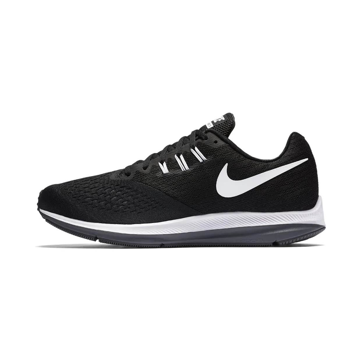 nike-zoom 898466-001