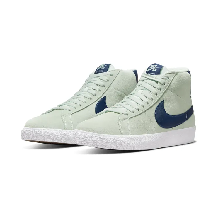 nike-zoom 864349-303