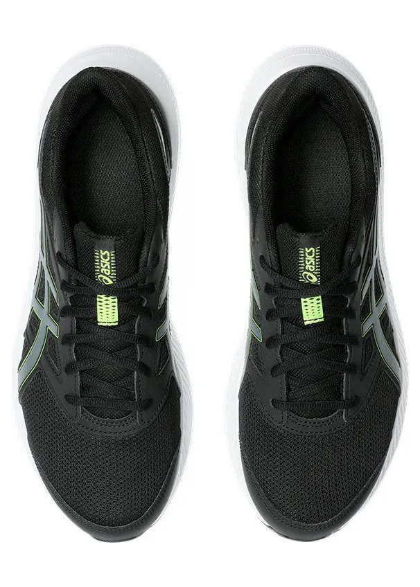 asics-jolt 1011B603-008
