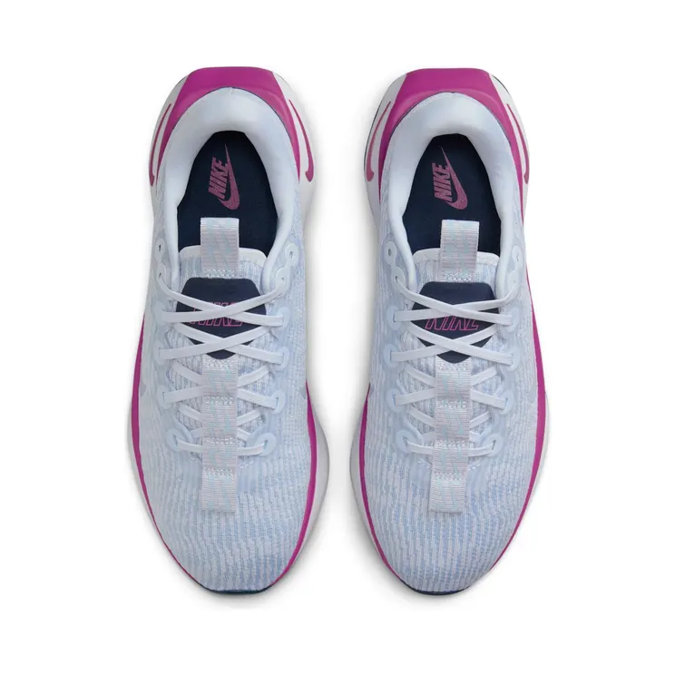 nike-motiva DV1238-008