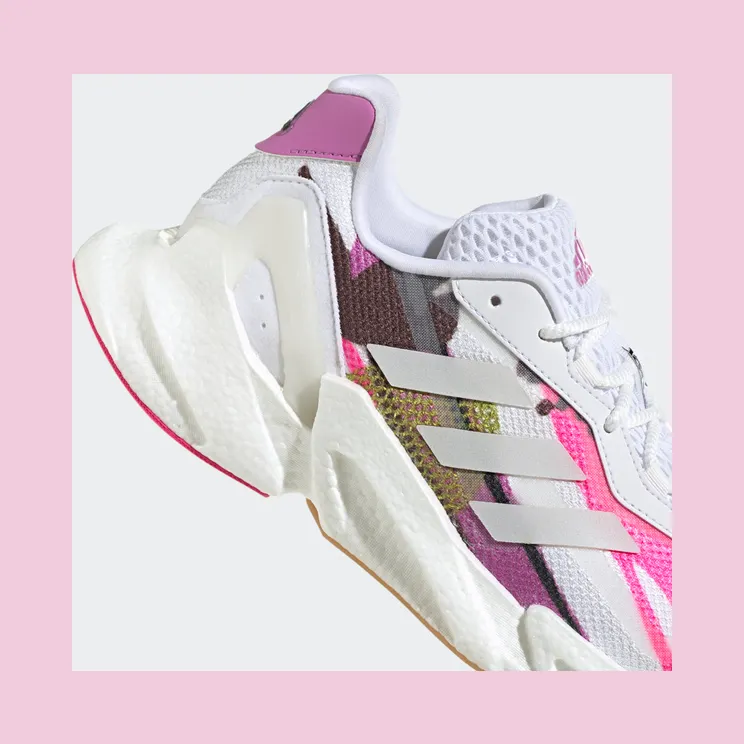 adidas-x9000 HP2119