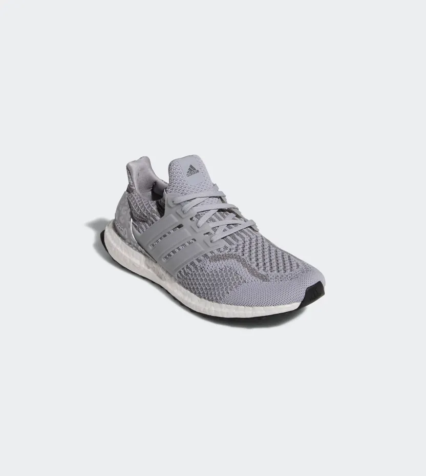 adidas-ultraboost GY8343