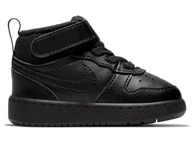 nike-court CD7784-001