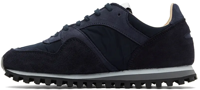 Spalwart Navy Marathon Trail Low (BS) (97139716070)
