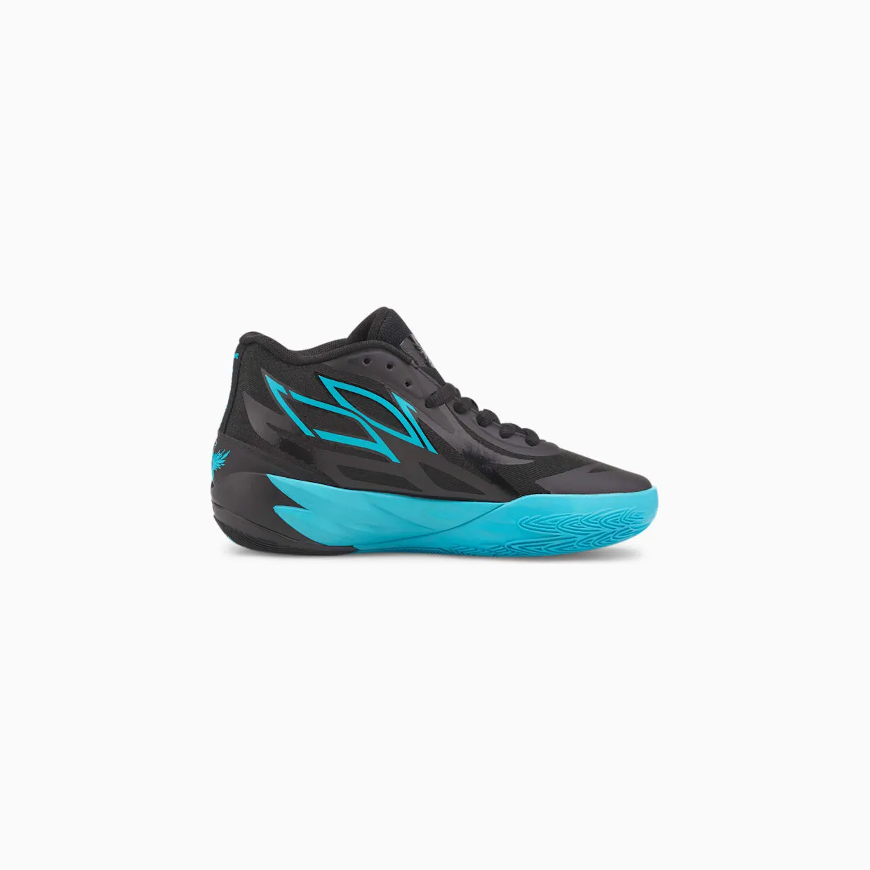 puma-lamelo 377656-01