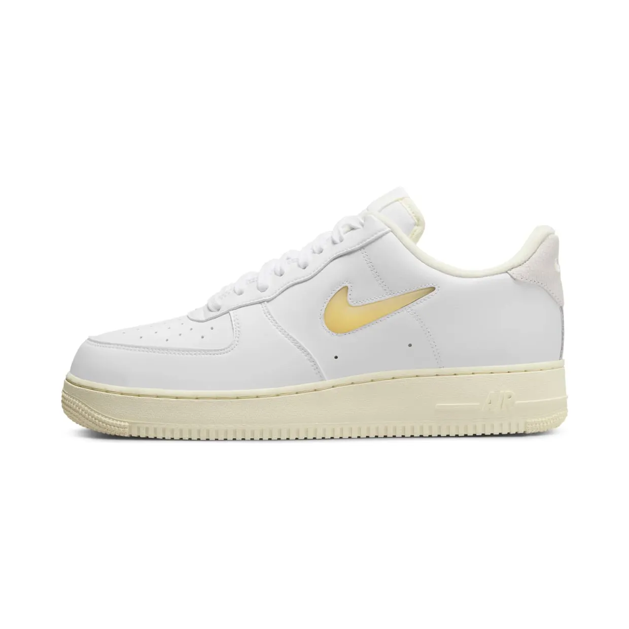 nike-air-force DC8894-100