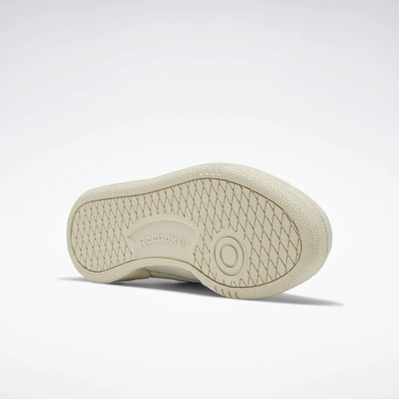 reebok-club-c-85 BS8242