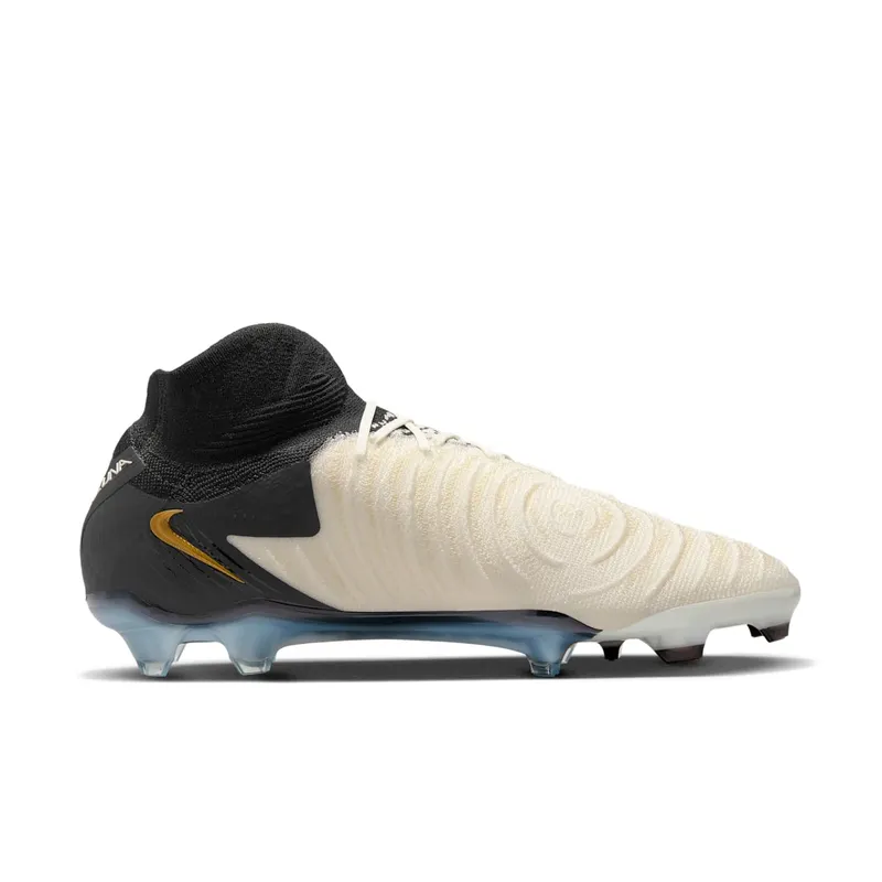 Nike Phantom Luna 2 Elite FG “Mad Ready Pack” (FJ2572-100)