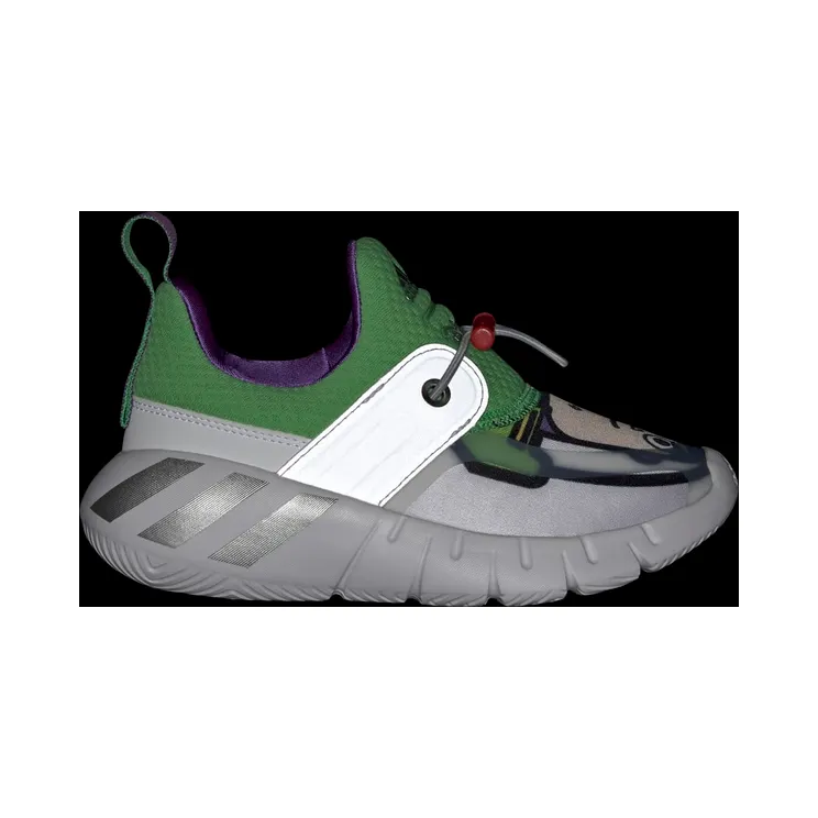adidas-rapidazen GZ0633