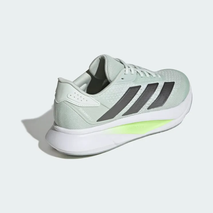 adidas-duramo KJ4147