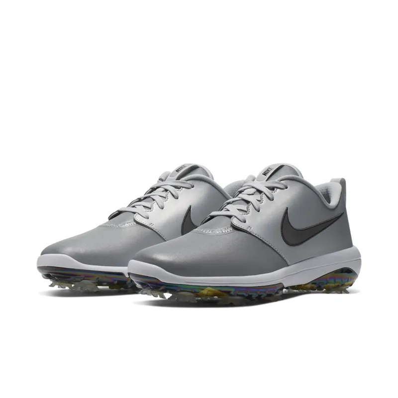 Nike Roshe G Tour NRG Reflectivity Grey/Reflective (BQ4813-005)