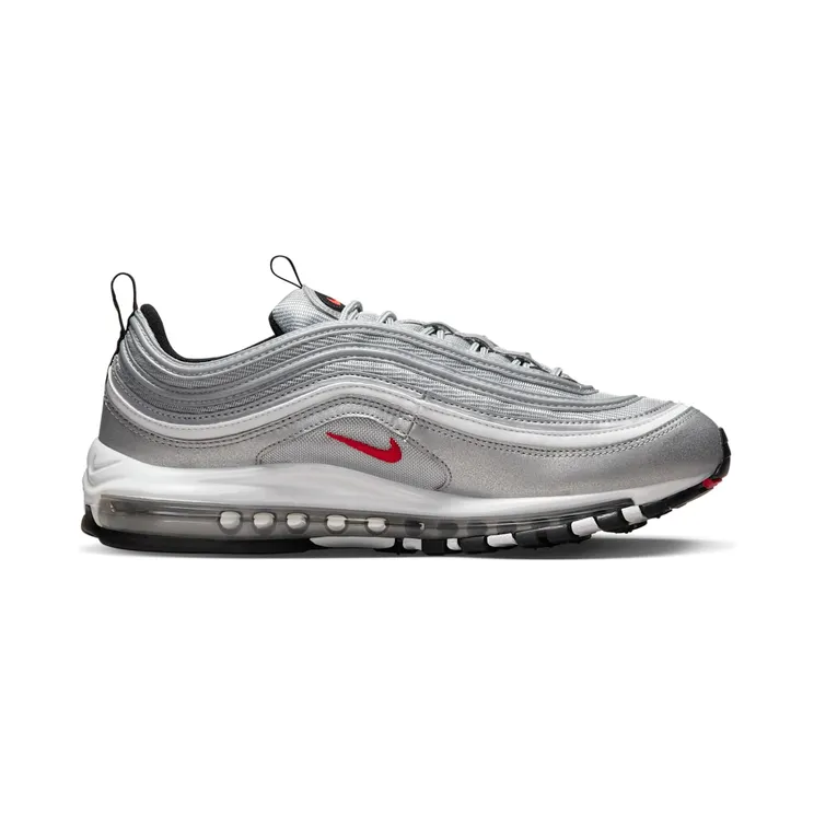 nike-air-max DM0028-002