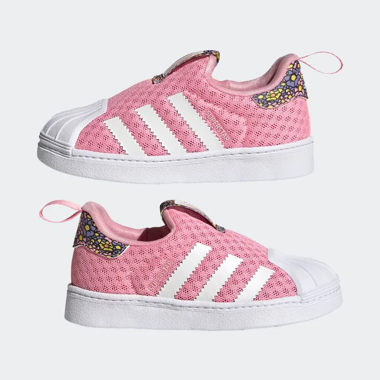 adidas-superstar GX3298