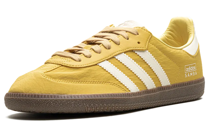 adidas-samba IG6170